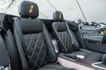 Morgan Plus Six LE60 Limited Edition 2020 года